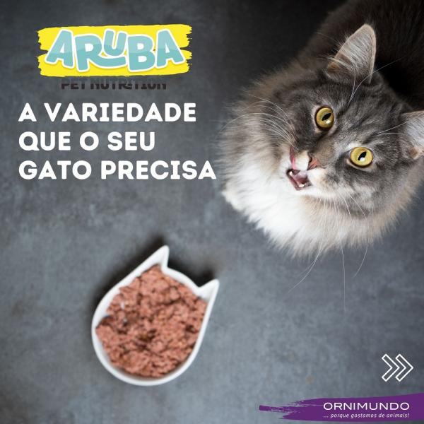 Ornimundo Loja De Animais Aveiro