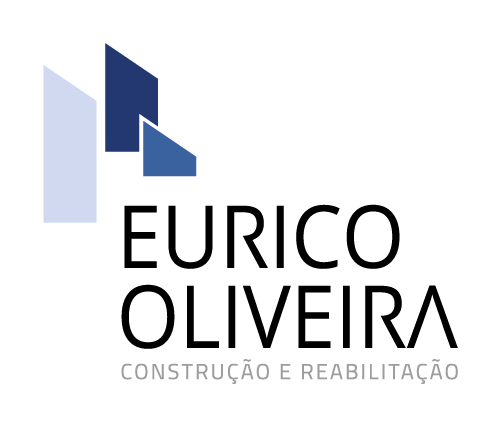 Grupo Eurico Oliveira - Construção e Reabilitação