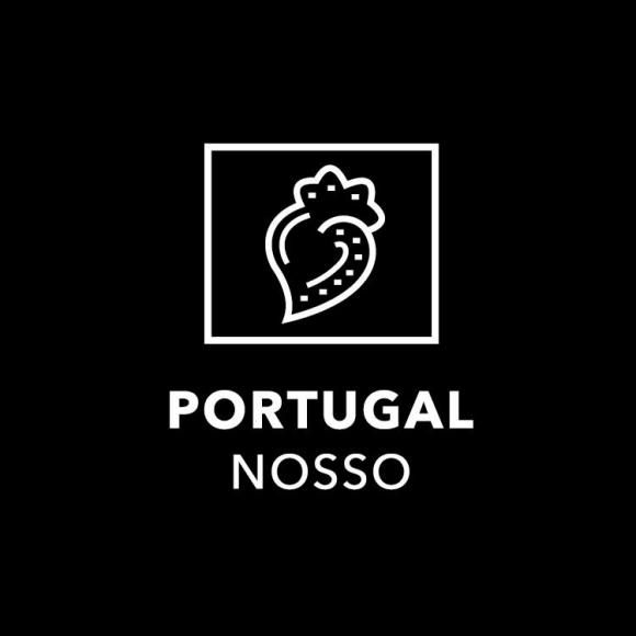 PORTUGAL NOSSO - PRODUTOS REGIONAIS