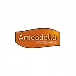 Ameadella - Pastelaria e Padaria (Abelheira)