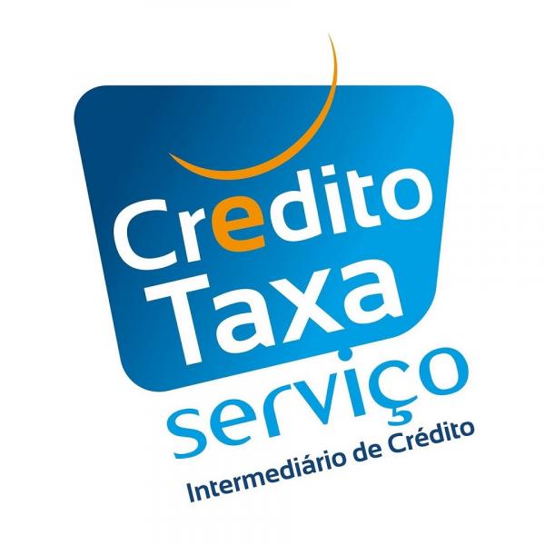 Crédito Taxa Serviço - Intermediário de Crédito em Ansião