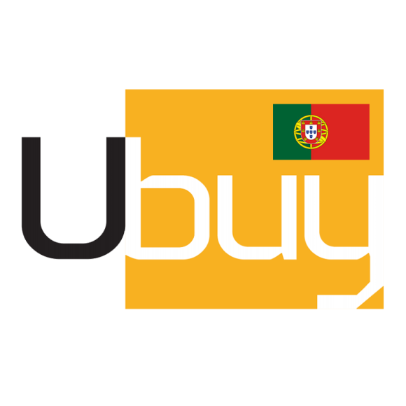 Ubuy Portugal - Loja Online no Porto