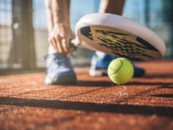 Padel Market - Loja Desporto online em Setúbal