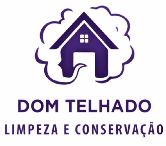 Dom Telhado - Limpeza e Conservação Telhados em Cabeceiras de Basto