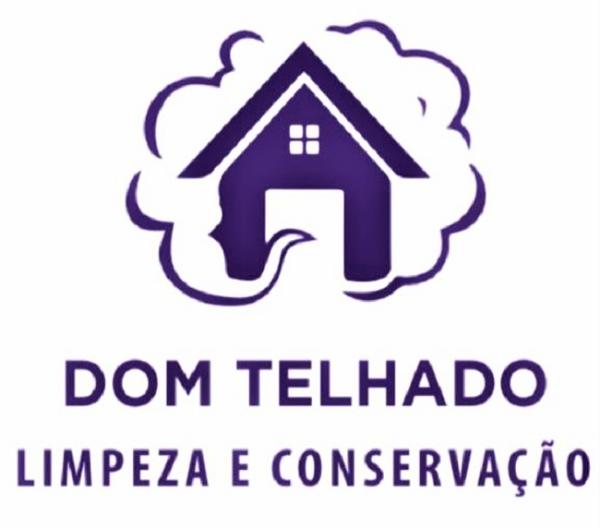 Dom Telhado - Limpeza e Conservação Telhados em Gondomar