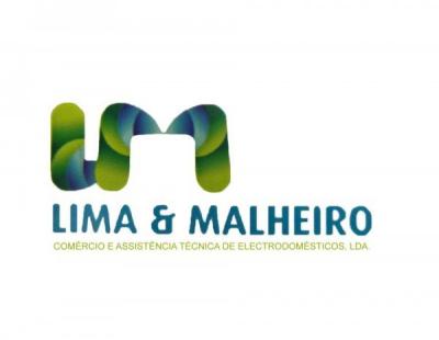 Lima & Malheiro - Eletrodomésticos