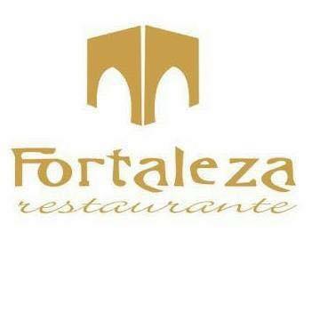 Restaurante Fortaleza Vila Praia de Ancora