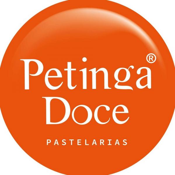 Pastelarias Petinga Doce - Praça da República